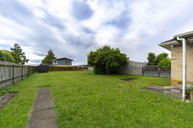320 Te Rapa Road Beerescourt_15