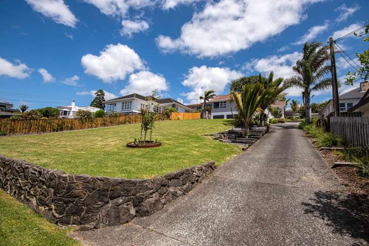 9 Grand View Road Te Kamo_26