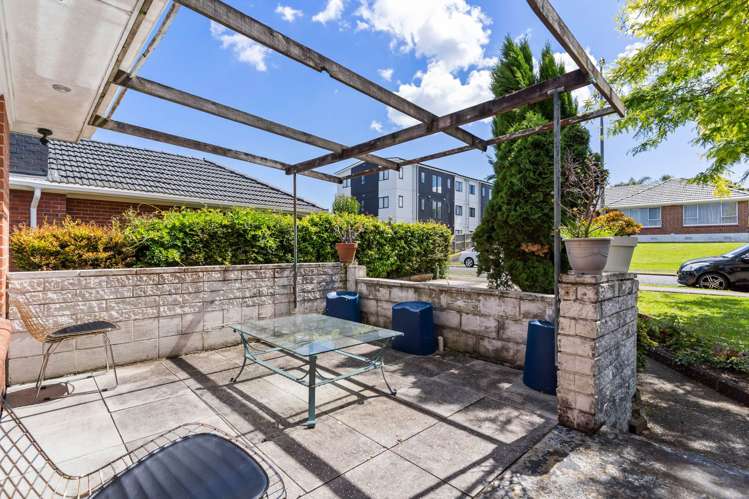 9 Richards Avenue Papatoetoe_31