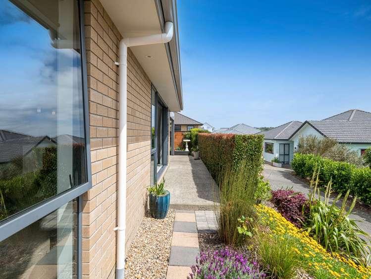 30 Discovery Drive Gulf Harbour_21