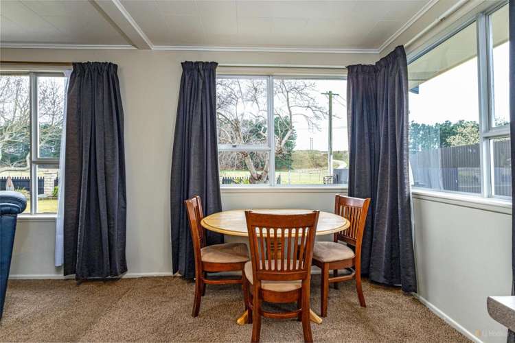 39 Queen Street Pareora_10