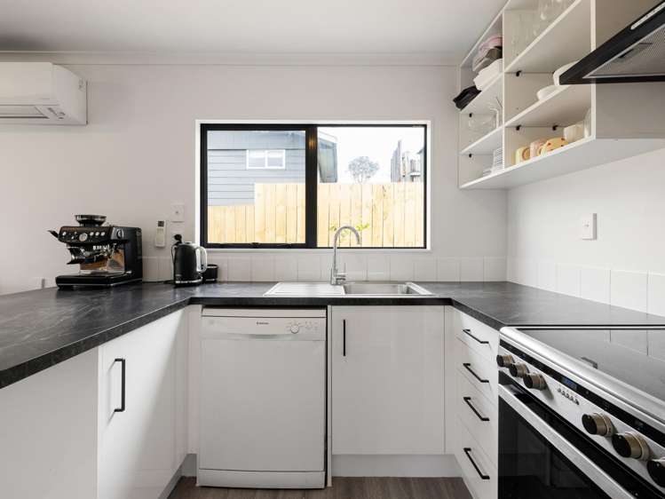 162A Rimu Street Maeroa_2