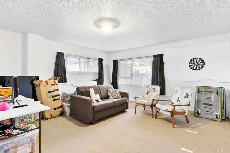 70 Halsey Drive Lynfield_11