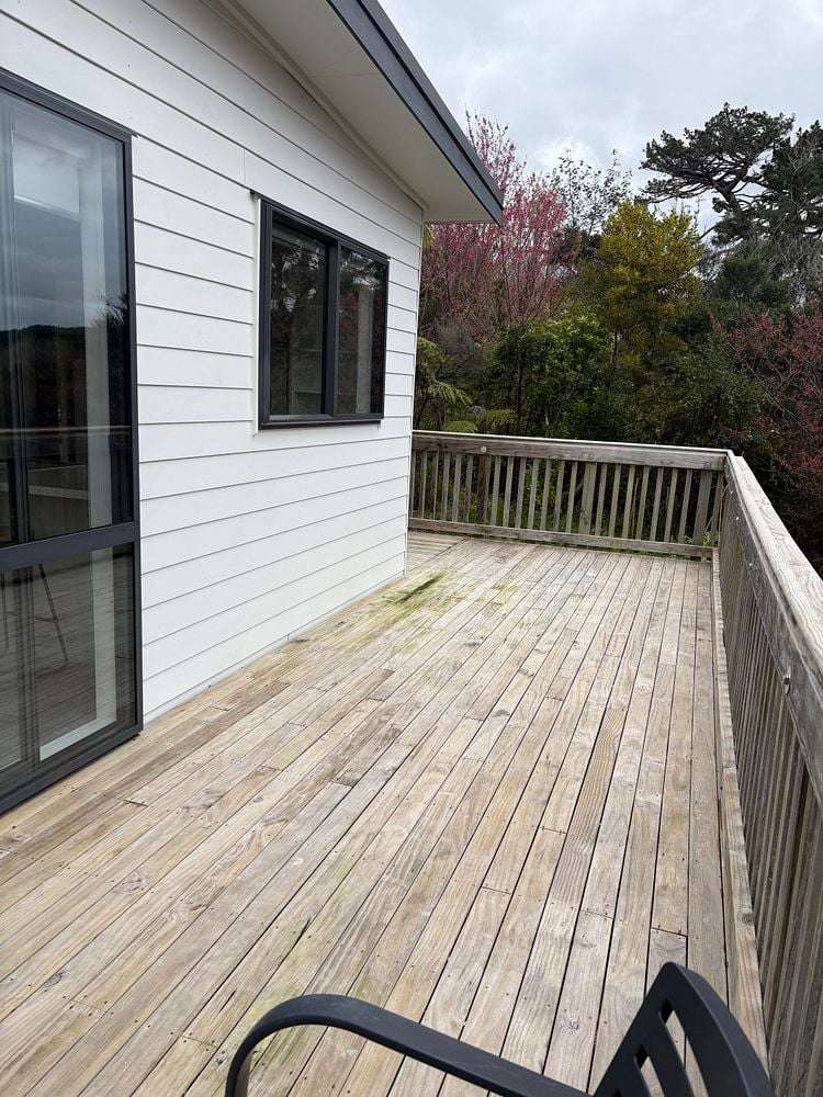56 Waitakere Road Waitakere_4