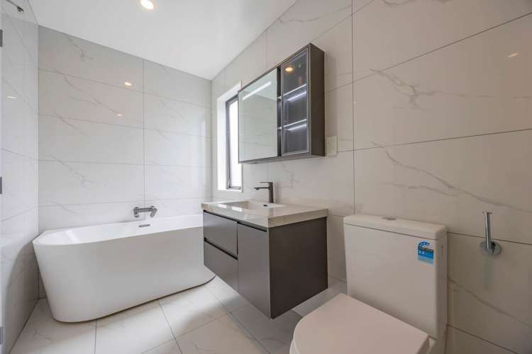 Lots 7-10/7 Edgerton Road Te Atatu Peninsula_14