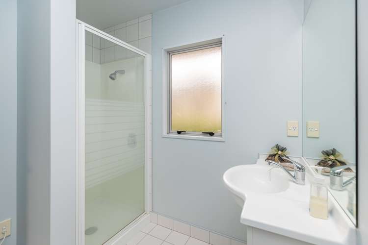 1427 River Road Flagstaff_21