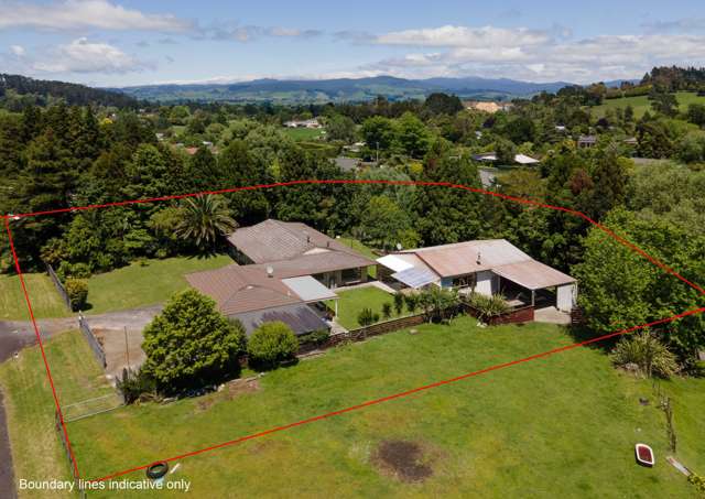 41 Walmsley Road Waihi_1