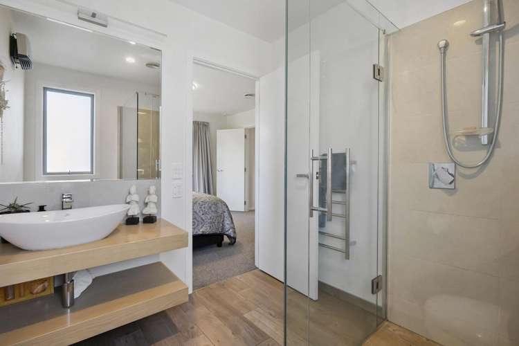 8 Calluna Crescent Mosgiel_15