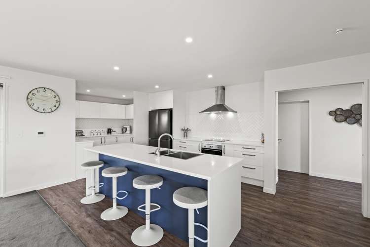 10 Russell Lilley Drive Rolleston_5