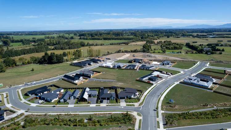 Stage 5 Townsend Fields Rangiora_6