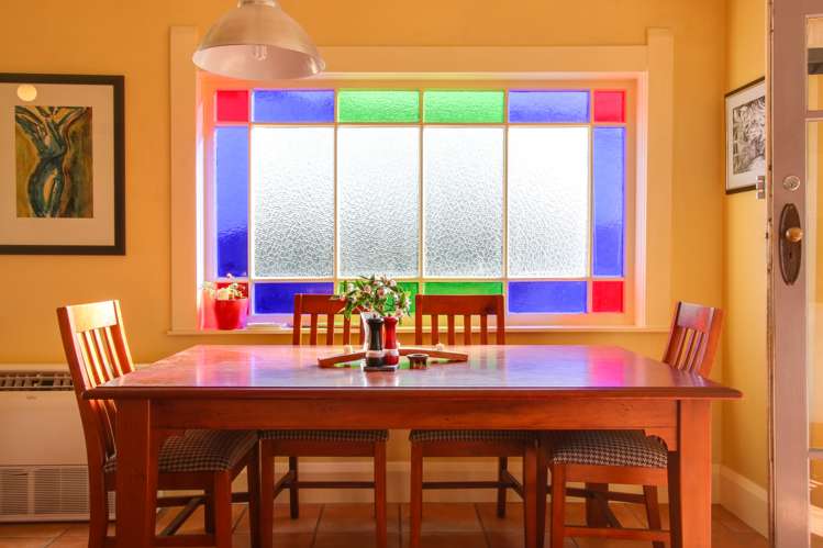 137 Georges Drive Napier South_5