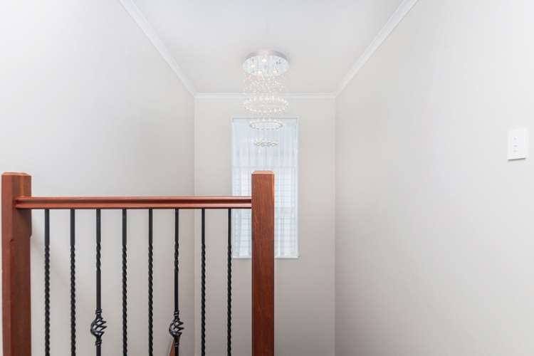 35 Rosewell Crescent Flat Bush_12