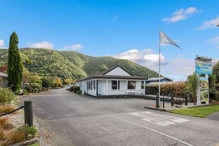 10 Beach Road Picton_13