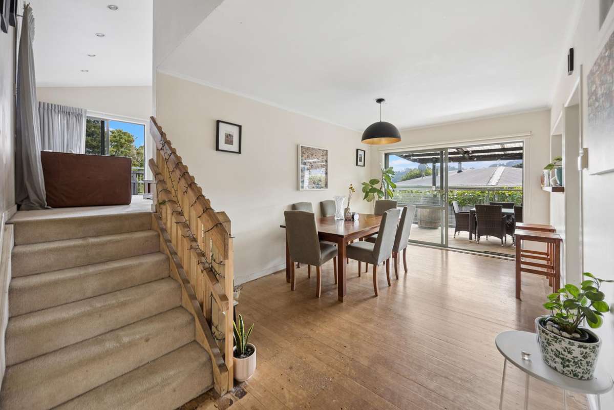 3 Grendon Road_3
