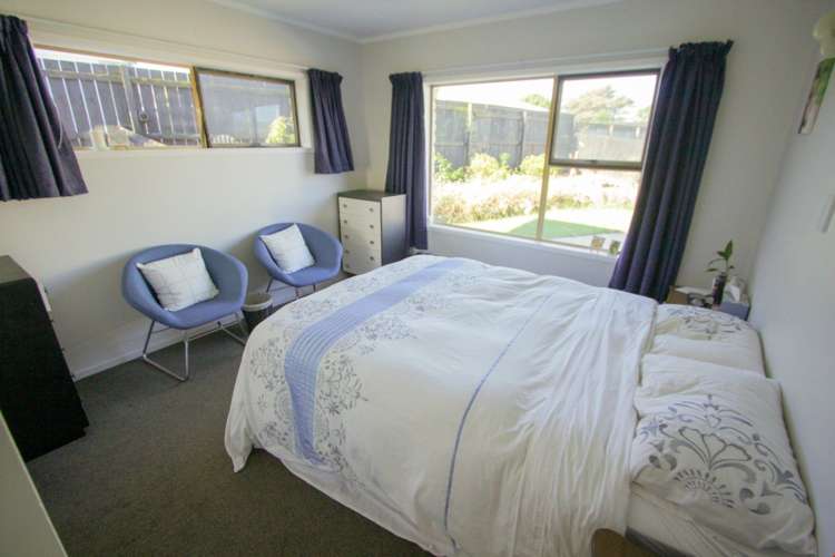 6/19 Atkinson Avenue Otahuhu_2