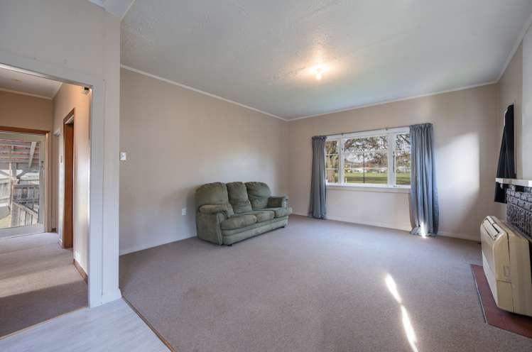 3 Northesk Street Nelson South_2