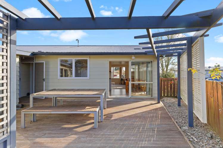 8 Wairoa Place Tokoroa_13