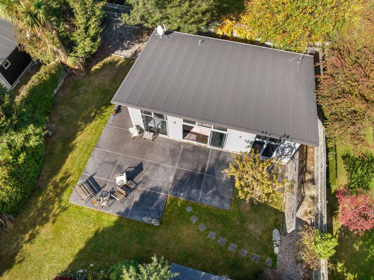 32 Sylvan Street Dalefield/Wakatipu Basin_18