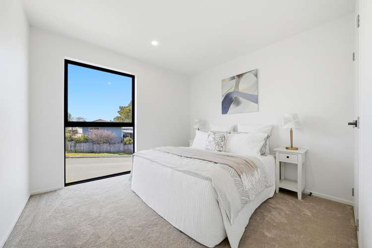 71 Oreil Avenue West Harbour_16