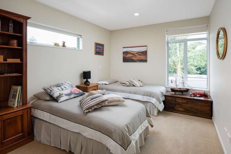 162 Middle Renwick Road Springlands_15