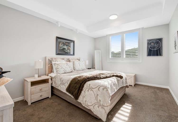 119 Panorama Heights Orewa_10