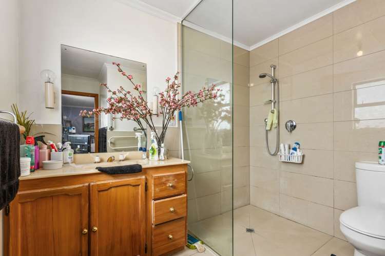 118 Colombo Road Masterton_6