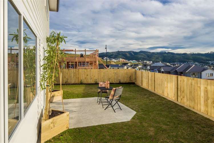 21a Ken Douglas Drive Aotea_8