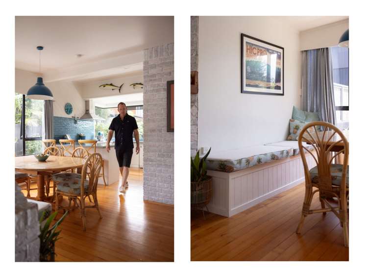 129 Ranch Road Mt Maunganui_14