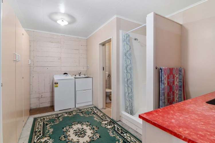 116 Ellendale Street Marybank_16