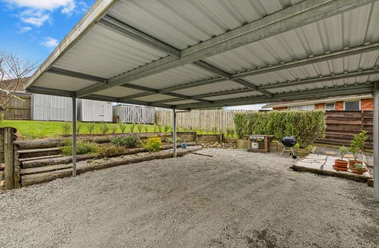 17 Harris Street Huntly_18