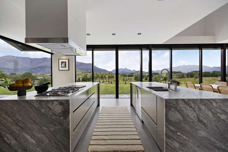 20 Advance Terrace Arrowtown_5