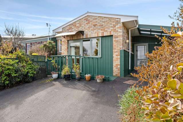 23 Byron Street Cambridge_2