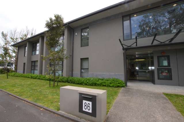 Suite 10/86 Great South Road Epsom_1