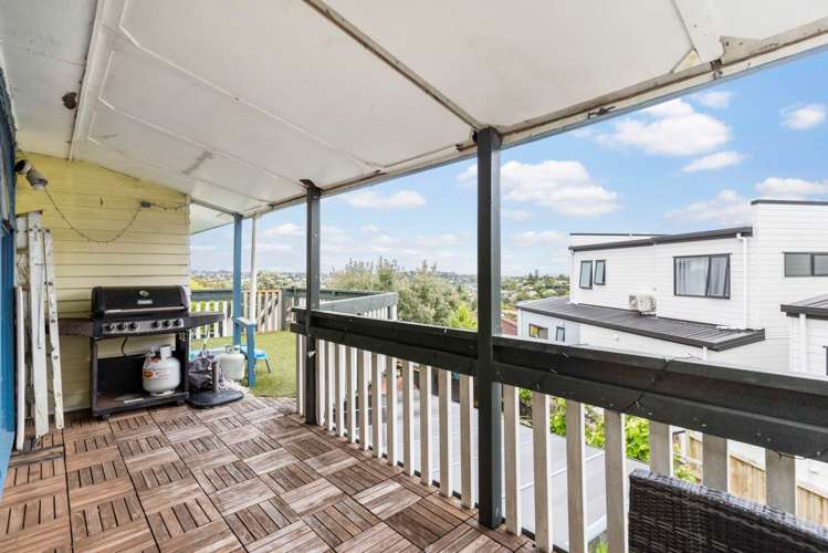 593 East Coast Road Browns Bay_9