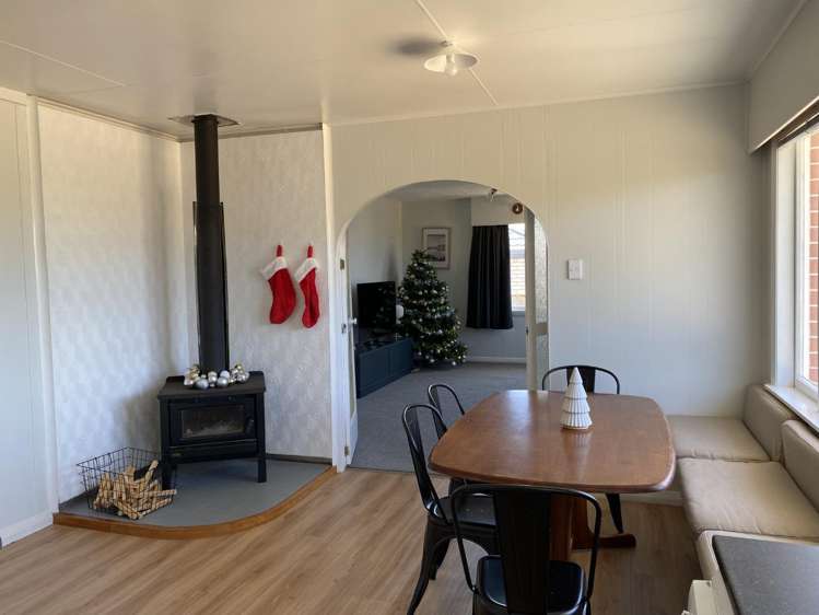 144 Howick Road Witherlea_2