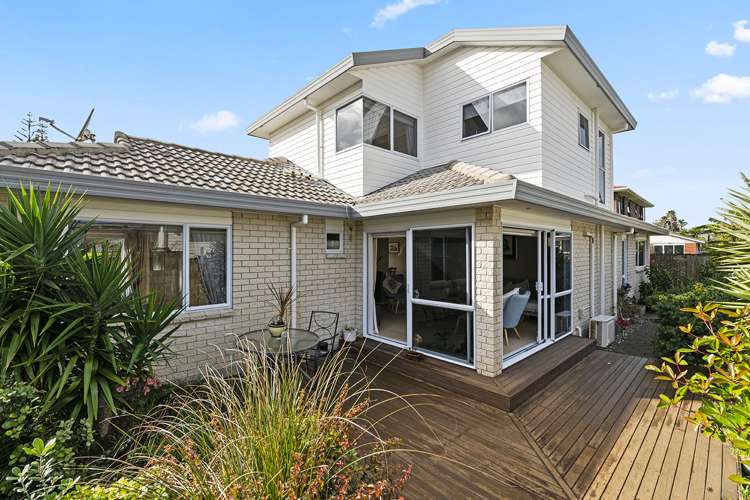 3/448 Hibiscus Coast Highway Orewa_15