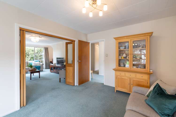 52 Whitby Street Burnside_6