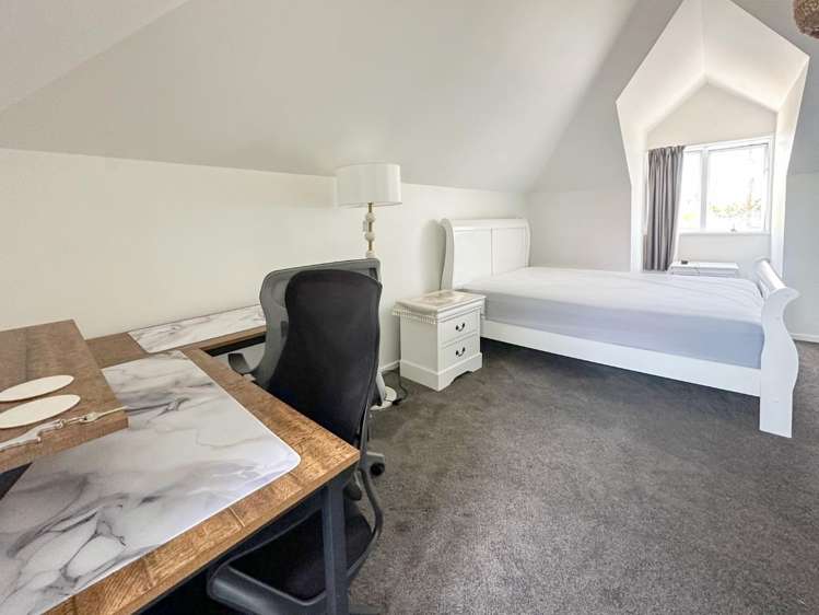 72 Avonhead Road Avonhead_7