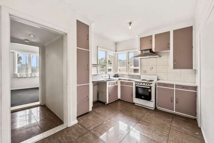 6 Pinewood Street Avondale_6