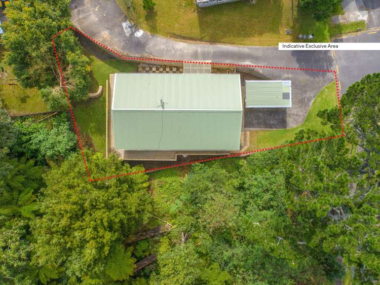 1/25 Edgware Road West Harbour_16