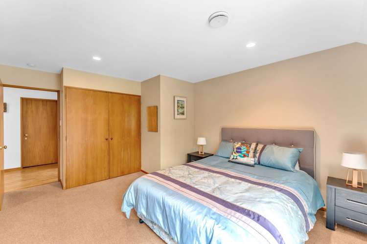 18 Campbell Street Geraldine_13