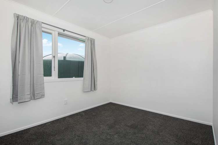 1047 Mangakahia Road Poroti_9