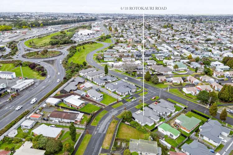 4/18 Rotokauri Road Nawton_11