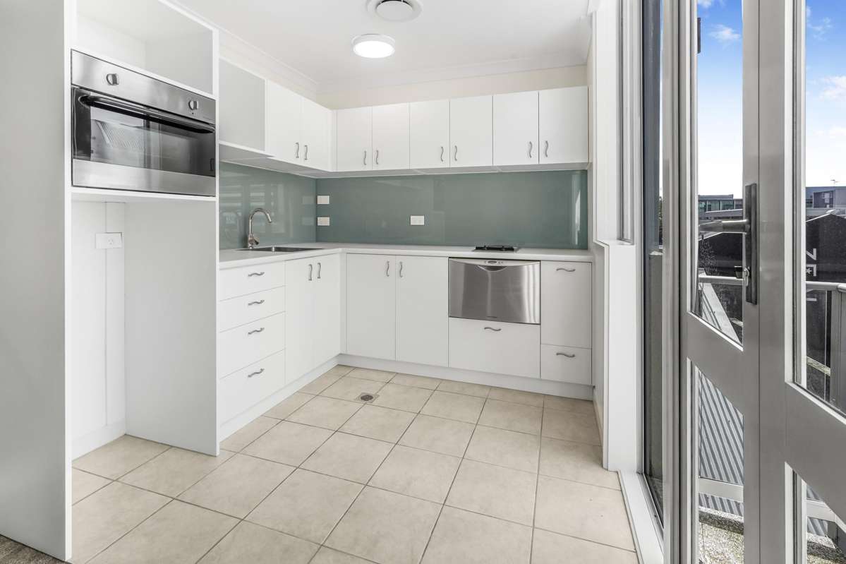 113/41 Ward Street 2