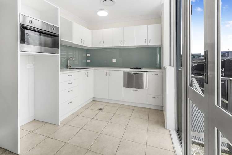 113/41 Ward Street Hamilton Central_1