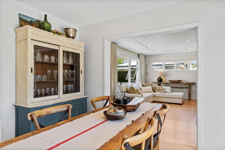 67 Kuratawhiti Street_5