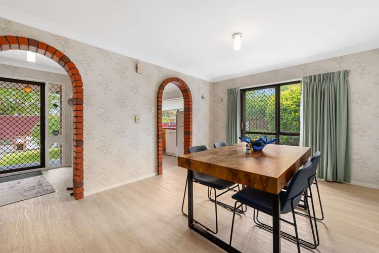 1 Astrid Court Awapuni_5