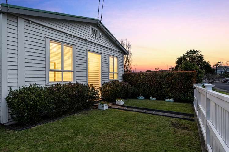 9a New Brighton Road Mount Wellington_16