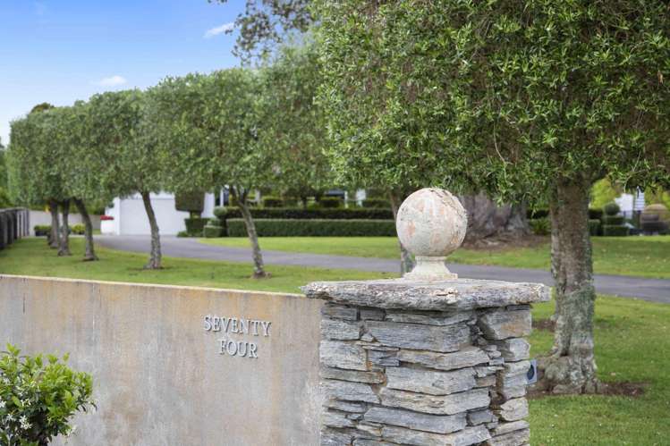 74 Taurangaruru Road Waiuku_6