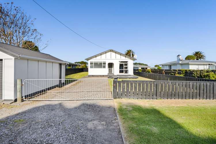 121 Ihaia Road Opunake_17
